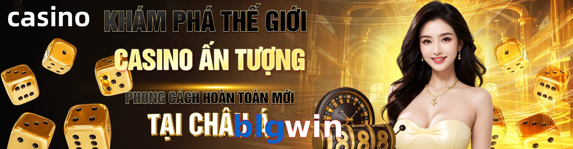 blgwin