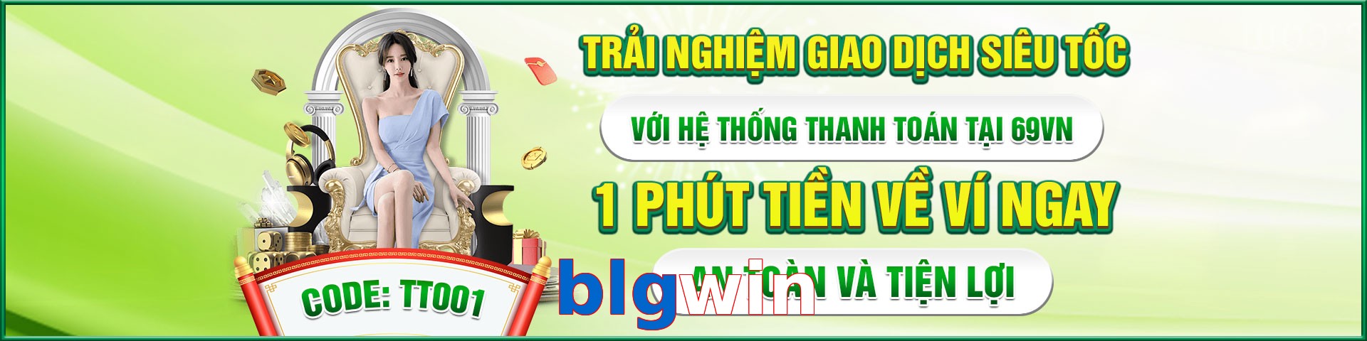 blgwin