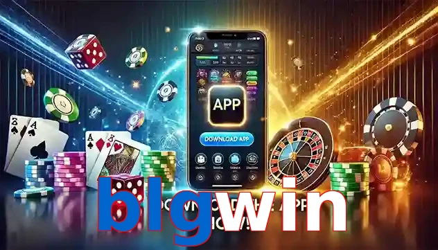 blgwin
