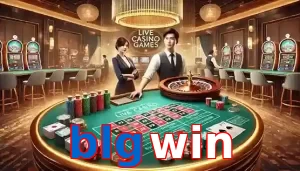 Casino Trực Tuyến Trò Chơi Được Yêu Thích Tại blgwin