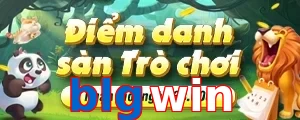 blgwin