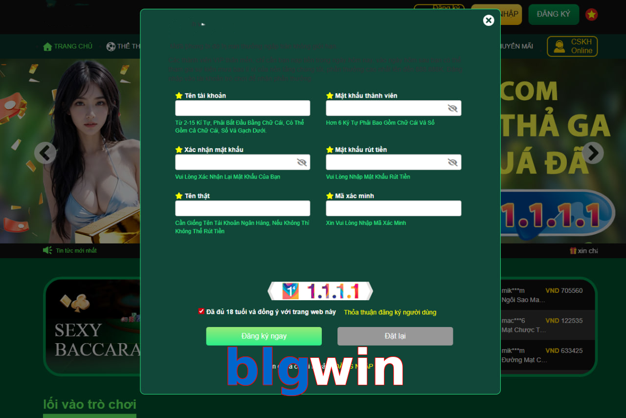 blgwin