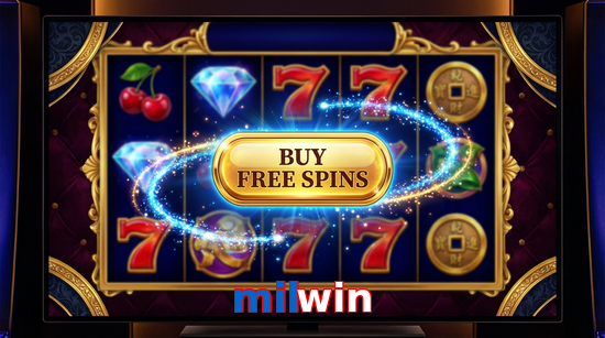 Game list for Milwin pg section